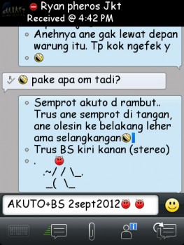 ImageBam image upload