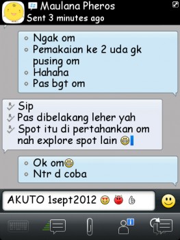 ImageBam image upload