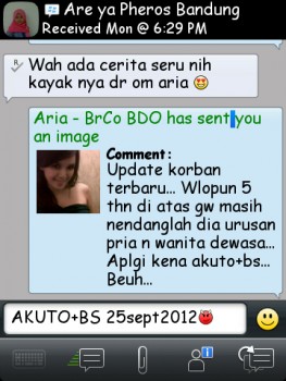 ImageBam image upload