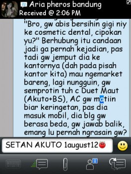 ImageBam image upload