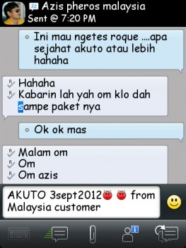 ImageBam image upload