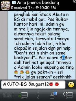 ImageBam image upload