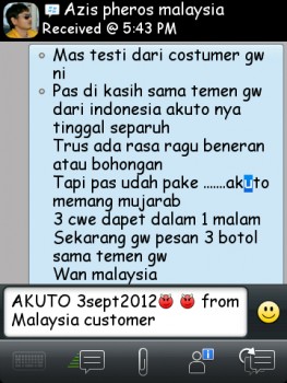 ImageBam image upload