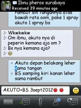 ImageBam image upload