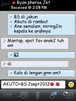 ImageBam image upload