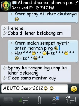 ImageBam image upload