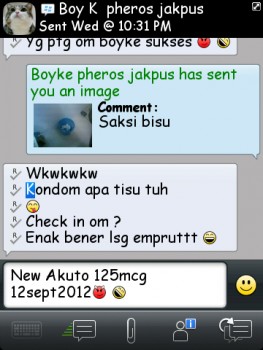 ImageBam image upload