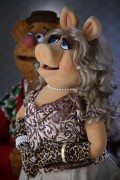 Рождественская сказка Маппет / A Muppet's Christmas Letters to Santa (9xHQ) 901a76213649056