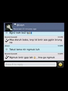 ImageBam image upload