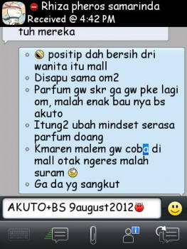 ImageBam image upload