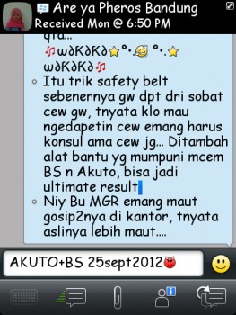 ImageBam image upload