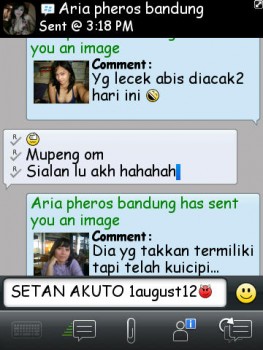 ImageBam image upload