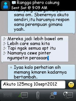 ImageBam image upload