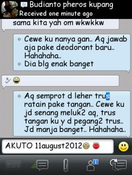 ImageBam image upload