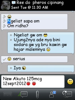 ImageBam image upload