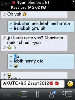 ImageBam image upload