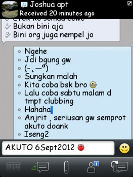 ImageBam image upload