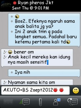 ImageBam image upload