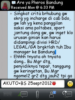 ImageBam image upload