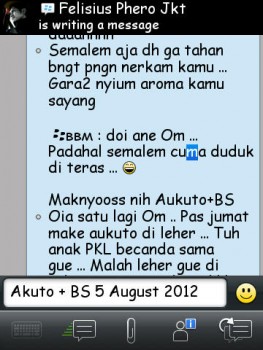 ImageBam image upload