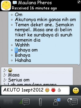 ImageBam image upload