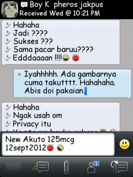 ImageBam image upload