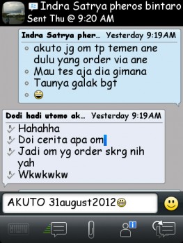 ImageBam image upload