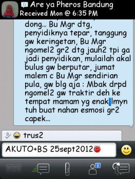 ImageBam image upload