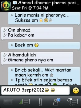 ImageBam image upload