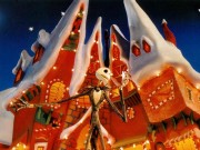 Кошмар перед Рождеством / The Nightmare Before Christmas (1993) D8ff7f213657725
