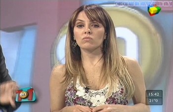 5d893d213709561.jpg