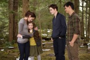 Сумерки сага: Рассвет, часть 2 / The Twilight Saga Breaking Dawn - Part 2 (2012) B89418213727989