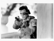 Универсальный солдат / Universal Soldier; Жан-Клод Ван Дамм (Jean-Claude Van Damme), Дольф Лундгрен (Dolph Lundgren), 1992 04ca3f213748359