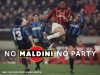 DERBY DELLA MADONNINA - Страница 2 4fe6ac213743439