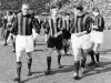 DERBY DELLA MADONNINA - Страница 2 D40ec3213743110