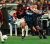 DERBY DELLA MADONNINA - Страница 2 E57b05213743130