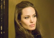 Особо опасен / WANTED (Анджелина Джоли / Angelina Jolie)  2008 C53a2e213757932