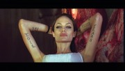 Особо опасен / WANTED (Анджелина Джоли / Angelina Jolie)  2008 7a1d26213762336