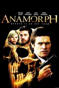 Анаморф / Anamorph (Уиллем Дефо, Скотт Спидман, Дон Харви, 2007) 954fc2213769828