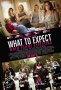 Что ждать, когда ждешь ребенка / What to Expect When You're Expecting (2012) - 15xHQ 8400ba213789429