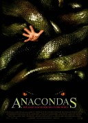 Анаконда / Anaconda (Дженнифер Лопез, 1997)  09857a213791984
