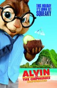 Элвин и бурундуки 3 / Alvin and the Chipmunks: Chipwrecked 3 (2011)  54e7ba213796924