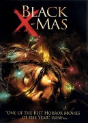 Черное рождество / Black Christmas (2006) (63xHQ) 1655e2213807095