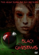 Черное рождество / Black Christmas (2006) (63xHQ) 746f26213807789