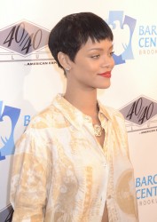 4ffd0d214316584.jpg