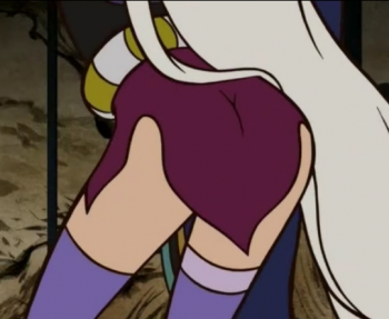 Forum Image: http://thumbnails102.imagebam.com/21438/c5a726214373537.jpg