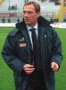Maestro - Страница 2 6f50b2214486786