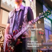 imagebam.com