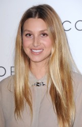 Whitney Port ホイットニー・ポート
