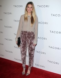 Whitney Port ホイットニー・ポート